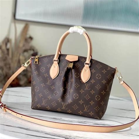 buying louis vuitton cheaper in paris than us|louis vuitton outlet in paris.